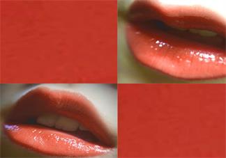 ysl416是什么顏色 ysl416素顏涂好看嗎