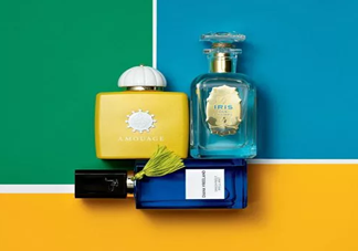 爽膚水和化妝水是同一種東西嗎 爽膚水和化妝水哪一種補水效果更好