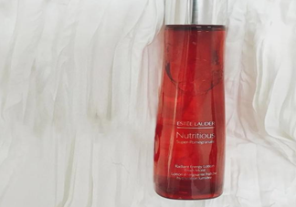 化妝水/爽膚水/精華水/收斂水/柔膚水有什么區別 不同化妝水的區別