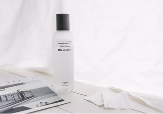 兩種爽膚水可以混一起用嗎 爽膚水早晚都能用嗎