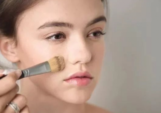 bb霜和cc霜的使用順序是什么 bb霜和cc霜分別是怎么使用的