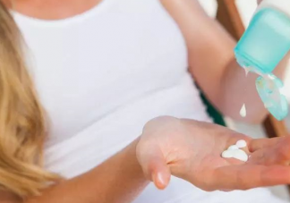 bb霜和隔離霜的區別是什么 bb霜和隔離霜有什么不同