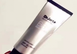 bb霜哪個牌子好用 哪個牌子bb霜遮瑕保濕效果好