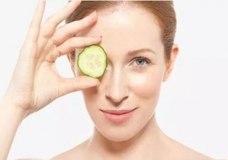 bb霜是干什么用的 bb霜和防曬霜先用哪個好