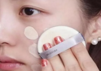 bb霜和氣墊先用哪個呢 bb霜和氣墊能不能一起用