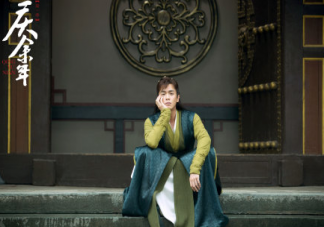 慶余年范閑是誰的兒子 范閑的身世是什么