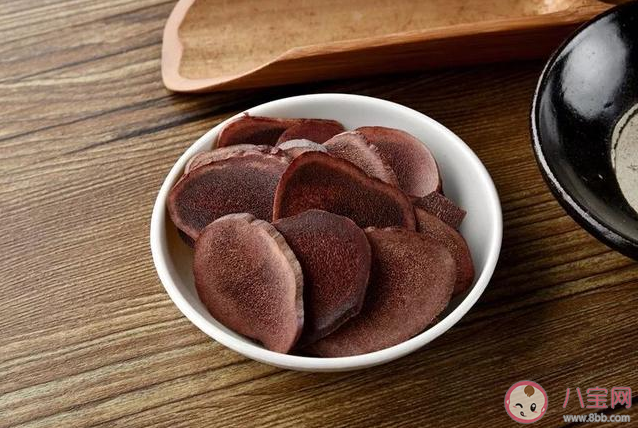 冬季吃鹿茸有什么好處 鹿茸怎么吃效果最好 冬季吃鹿茸有什么好處 鹿茸怎么吃效果最好