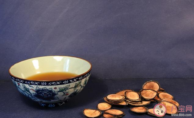 冬季吃鹿茸有什么好處 鹿茸怎么吃效果最好 冬季吃鹿茸有什么好處 鹿茸怎么吃效果最好