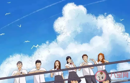 再見2019你好2020作文大全 迎接2020作文800字