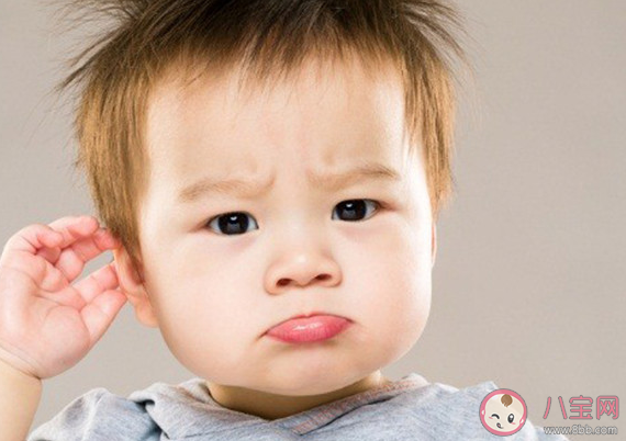 胎兒的頭發(fā)多少和孕婦有區(qū)別嗎 孕期護(hù)膚的食物有哪些