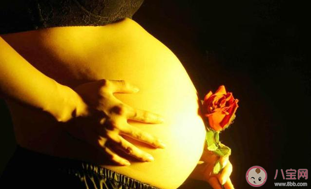 古人為什么把懷孕叫做身懷六甲 女人懷孕身懷六甲有什么說法