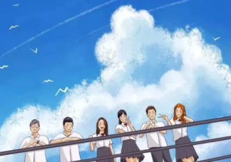 再見2019你好2020作文大全 迎接2020作文800字