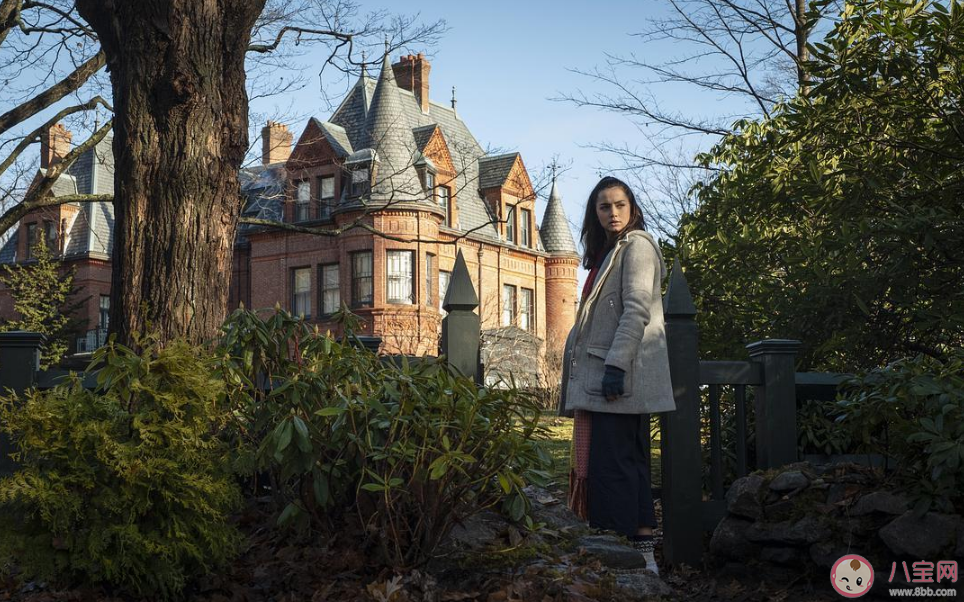 利刃出鞘評價怎么樣 利刃出鞘電影影評