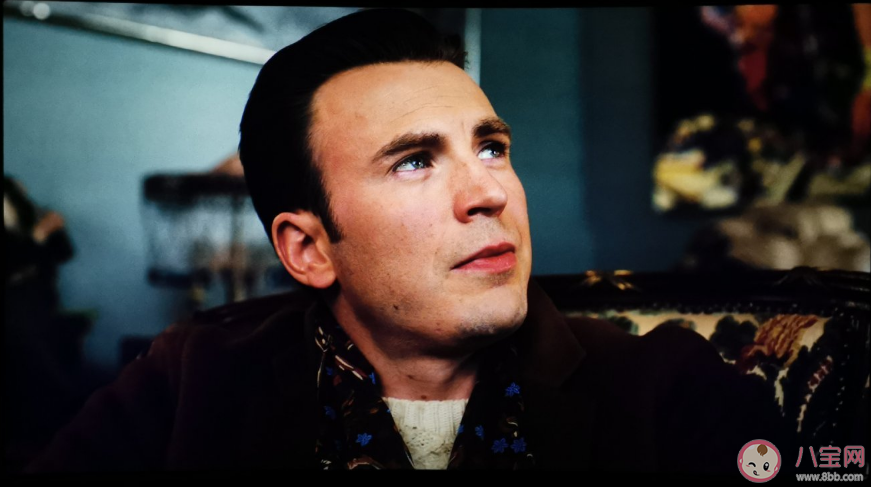 利刃出鞘評價怎么樣 利刃出鞘電影影評