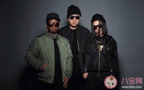 抖音夾腿舞bgm是什么歌 抖音夾腿舞背景音完整版在線試聽