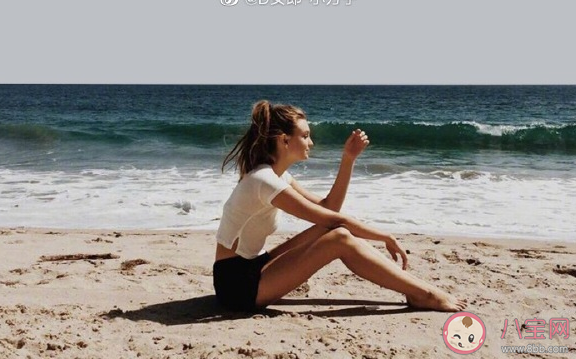 失戀后愛情觀的發生了哪些改變 你在失戀后學會了什么