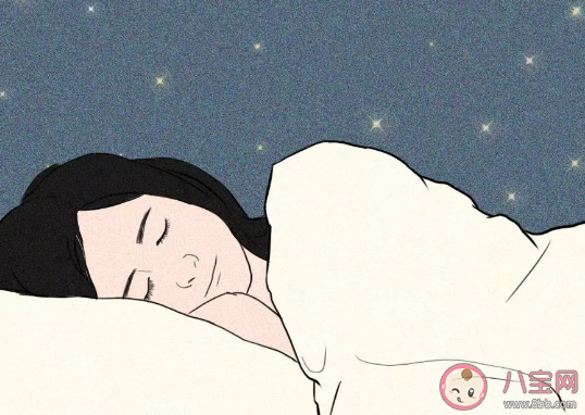 被子生氣了是什么梗 被子生氣了梗的出處是哪里 被子生氣了是什么梗 被子生氣了梗的出處是哪里