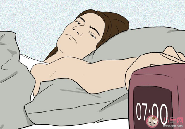 被子生氣了是什么梗 被子生氣了梗的出處是哪里 被子生氣了是什么梗 被子生氣了梗的出處是哪里