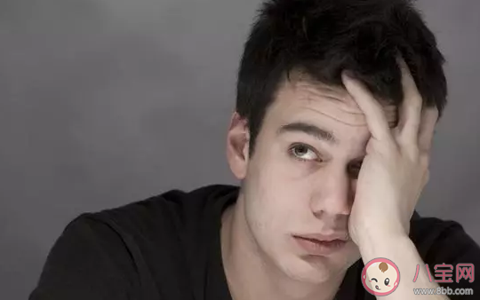 沒主見和情商低有什么區別 沒主見和情商低的不同 沒主見和情商低有什么區別 沒主見和情商低的不同