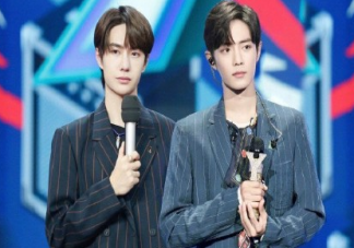 飯圈cpn是什么意思 網絡用語cpn什么梗