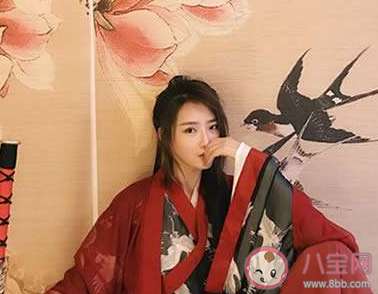 抖音歲月的痕跡視頻怎么拍 抖音歲月的痕跡特效視頻拍攝教程