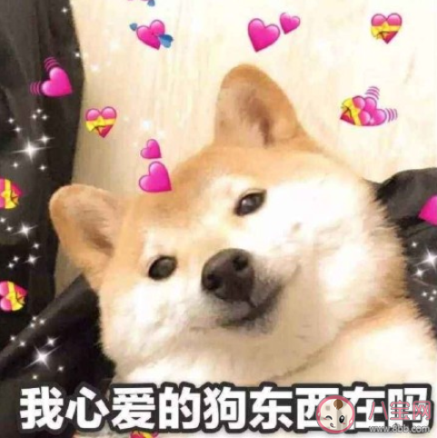 怎么看待異性有固定聊天對(duì)象 對(duì)象有異性固定聊天對(duì)象該介意嗎