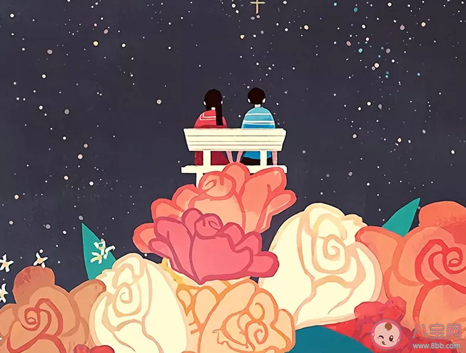 不愿意主動追求異性的原因是什么 愛情里是主動好還是被動好