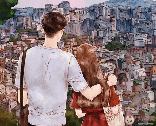 不愿意主動追求異性的原因是什么 愛情里是主動好還是被動好