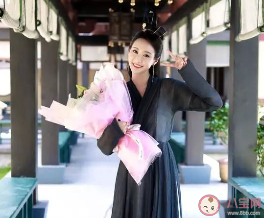 慶余年司理理的結局是什么 《慶余年》司理理和范閑在一起了嗎 慶余年司理理的結局是什么 《慶余年》司理理和范閑在一起了嗎