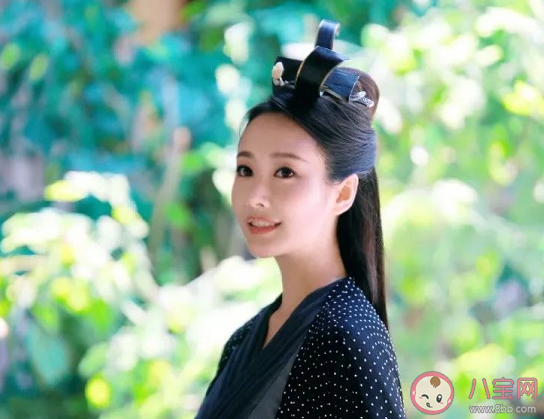 慶余年司理理的結局是什么 《慶余年》司理理和范閑在一起了嗎 慶余年司理理的結局是什么 《慶余年》司理理和范閑在一起了嗎