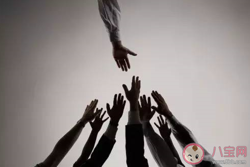 華為基本法是什么意思什么梗 華為基本法梗的出處是什么 華為基本法是什么意思什么梗 華為基本法梗的出處是什么