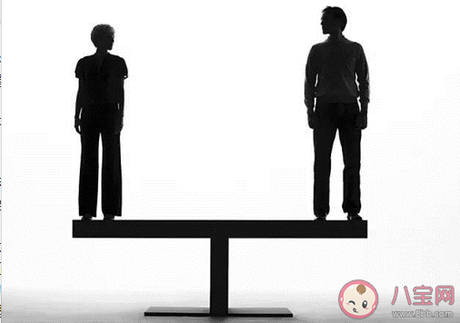 華為基本法是什么意思什么梗 華為基本法梗的出處是什么 華為基本法是什么意思什么梗 華為基本法梗的出處是什么