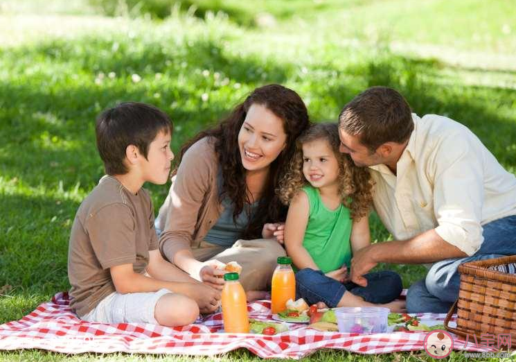 孩子有說謊行為怎么糾正 孩子說謊要怎么辦好2019 孩子有說謊行為怎么糾正 孩子說謊要怎么辦好2019