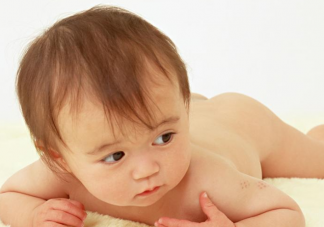 2020鼠年出生的男孩取什么名字好 鼠年出生的男孩怎么取名