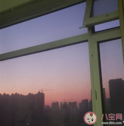 當你一覺睡到下午五點時 一覺睡到下午五點是什么感受