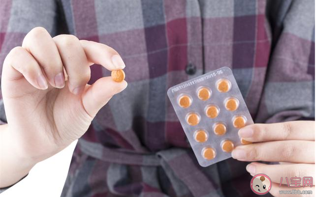 女性月服避孕藥研發(fā)成功是真的嗎 女性月服避孕藥有什么特別之處