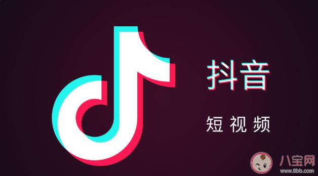 抖音評論川影月評是什么意思 抖音評論川影月評是什么梗 抖音評論川影月評是什么意思 抖音評論川影月評是什么梗