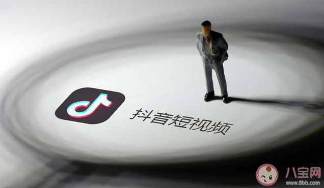 抖音評論川影月評是什么意思 抖音評論川影月評是什么梗 抖音評論川影月評是什么意思 抖音評論川影月評是什么梗