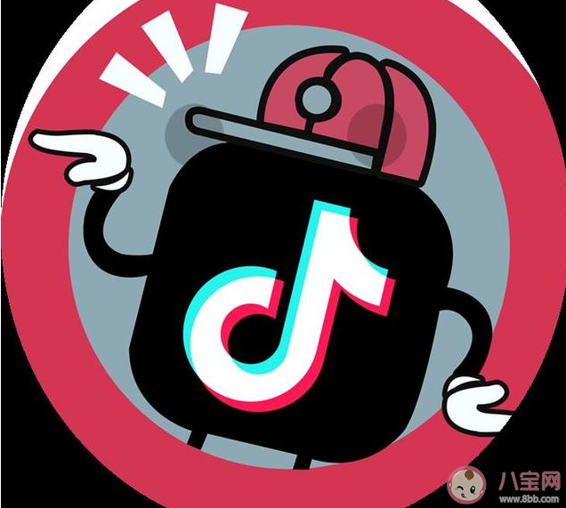 抖音評論川影月評是什么意思 抖音評論川影月評是什么梗 抖音評論川影月評是什么意思 抖音評論川影月評是什么梗