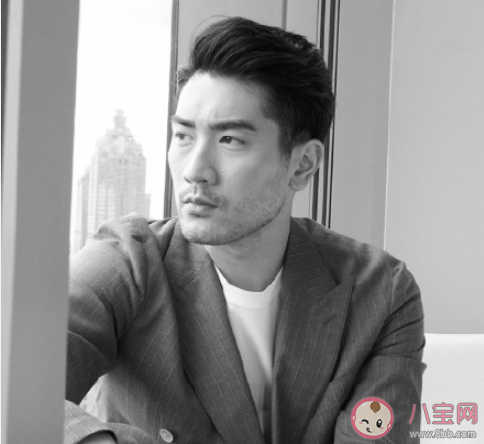 《追我吧》永久停播是真的嗎 浙江衛視獨家采訪宣布追我吧永久停播