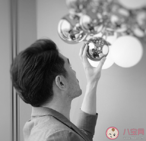 《追我吧》永久停播是真的嗎 浙江衛視獨家采訪宣布追我吧永久停播