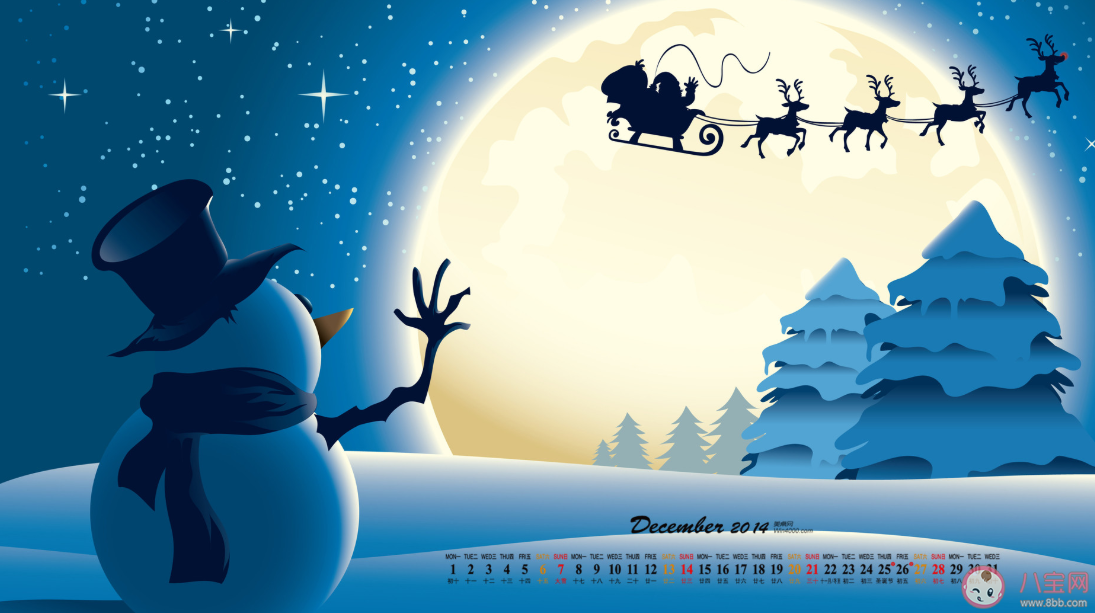 圣誕節表白的唯美情話句子大全 適合圣誕節表白說的甜美情話 圣誕節表白的唯美情話句子大全 適合圣誕節表白說的甜美情話