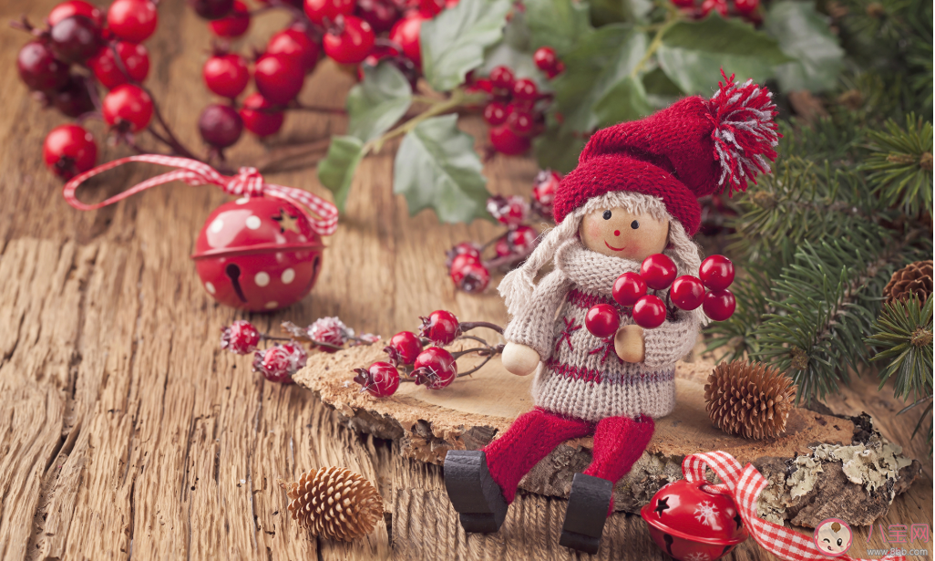 圣誕節表白的唯美情話句子大全 適合圣誕節表白說的甜美情話 圣誕節表白的唯美情話句子大全 適合圣誕節表白說的甜美情話