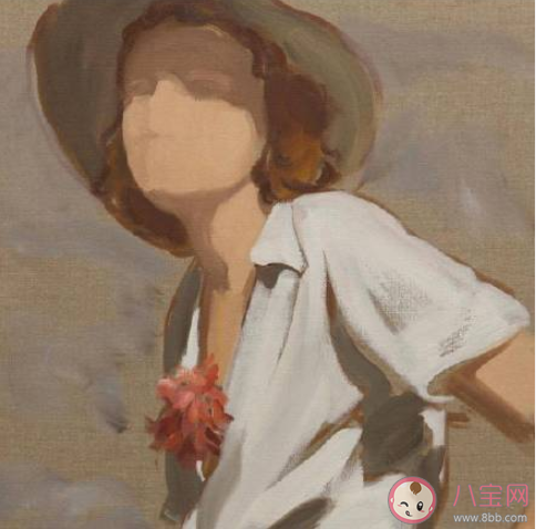 臉盲認(rèn)錯(cuò)人的尷尬經(jīng)歷是怎么樣 臉盲認(rèn)錯(cuò)人是什么樣的感受體驗(yàn)