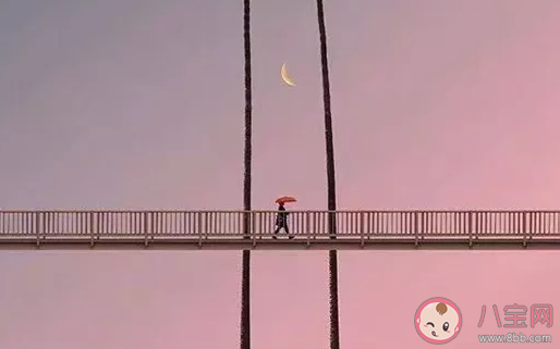 關(guān)于人心涼薄的說(shuō)說(shuō)句子 我本生性涼薄的心情感慨