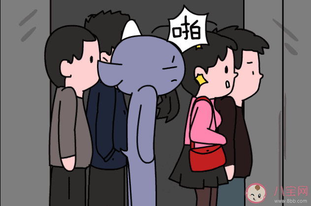 冬天被靜電支配的恐懼有哪些 為什么冬天身上容易起靜電