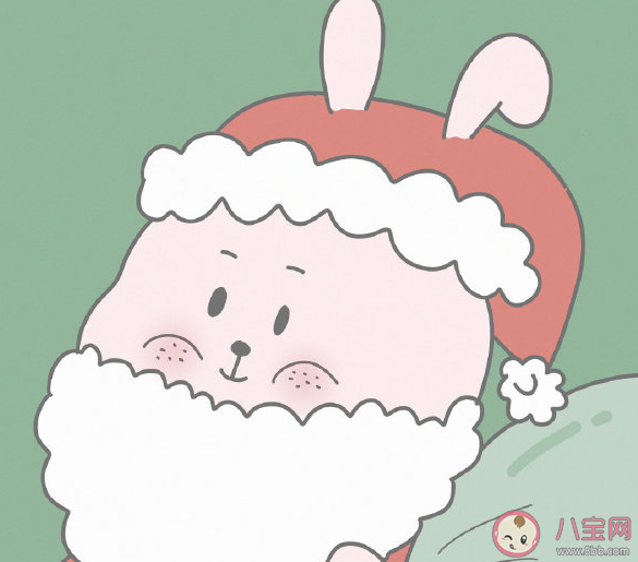 2019一個(gè)人過(guò)平安夜的傷感說(shuō)說(shuō) 平安夜一個(gè)人心情句子