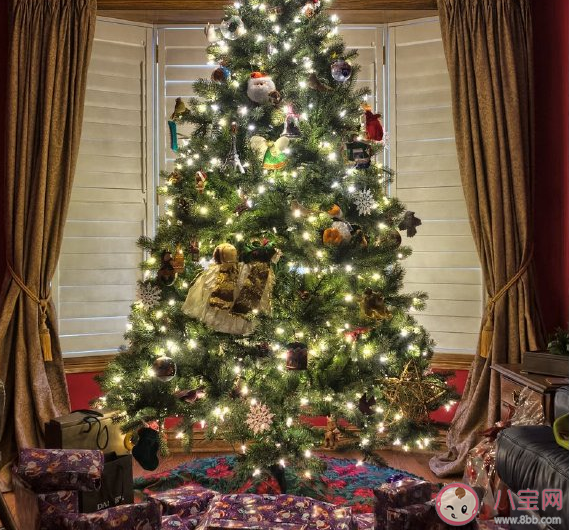 2019一個(gè)人過(guò)平安夜的傷感說(shuō)說(shuō) 平安夜一個(gè)人心情句子