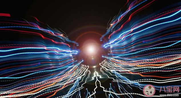 冬天身上起靜電的說說大全 被靜電電到的說說句子