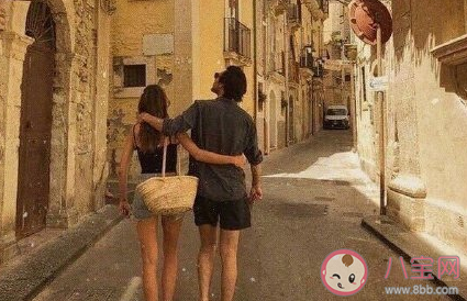 形容涼薄的說說心情 人心涼薄冷暖自知說說 形容涼薄的說說心情 人心涼薄冷暖自知說說